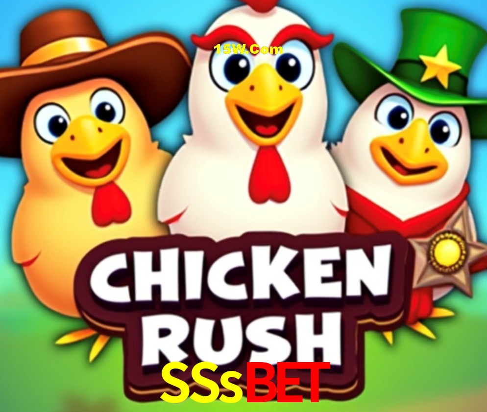 A Revolução dos Aplicativos de Jogos no SSsbet