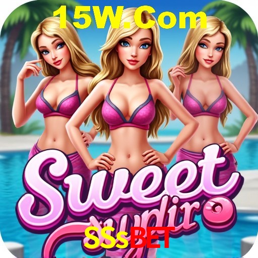 Desvendando o Mundo dos Jogos Virtuais na SSsbet