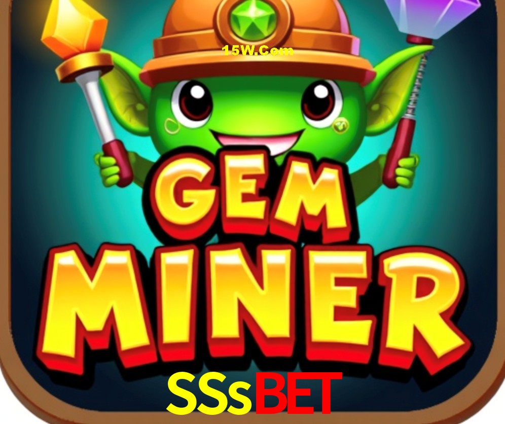 Descubra a Magia dos Jogos de Arcade no SSsbet