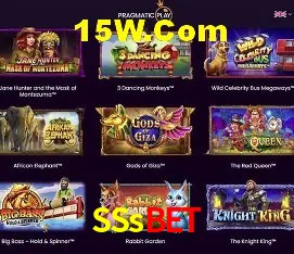 Dominando Estratégias de Jogo: Táticas para Vencer