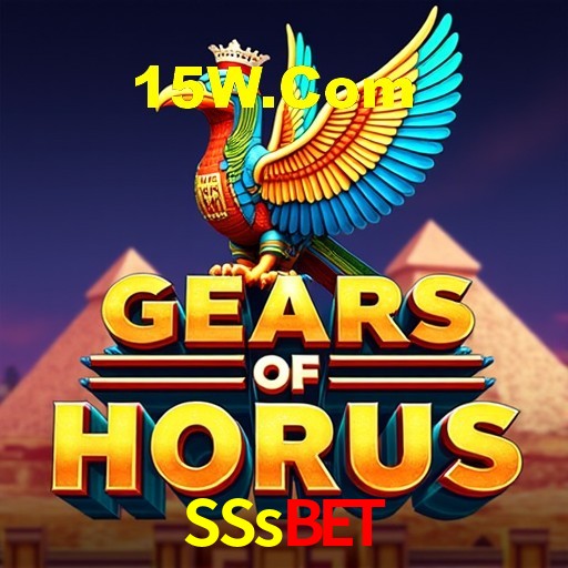 Desvendando o Mundo dos Jogos Virtuais na SSsbet